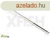 Benzar Concourse Light Feeder Bot 300 cm 10-40 g 2+3