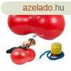 Fitnesz tornalabda