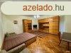 Kiad laks Felsvroson | - Szeged