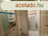 Kiad laks Felsvroson | - Szeged