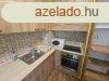 Kiad feljtott erklyes laks a Zaranyi laktelepen! - Kap