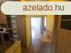 Kiad feljtott erklyes laks a Zaranyi laktelepen! - Kap
