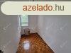 Kiad 3 szobs 51 m2-es 3. emeleti tgla laks a Pozsonyi ut