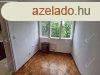 Kiad 3 szobs 51 m2-es 3. emeleti tgla laks a Pozsonyi ut