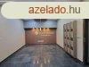 Kiad zlethelyisg, Kecskemt