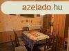 Kiad csaldi hz, Kecskemt Villanegyedben