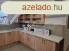 Kiad hz, Vrosfld