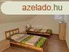 Kiad hz, Vrosfld