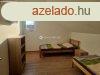 Kiad hz, Vrosfld