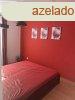 Kiad 46 nm-es Feljtott Panellaks Budapest XIV. kerlet O