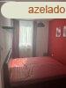 Kiad 46 nm-es Feljtott Panellaks Budapest XIV. kerlet O