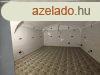 Belvrosi zlet kiad