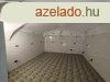 Belvrosi zlet kiad