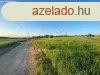 Elad Telek, Balatonendrd
