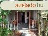 Zrtkerti ingatlan elad 32,5 m2-es prshzzal a nagybernyi