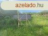 3111 m2-es  gymlcss elad Sifok Kiliti-szlhegyn