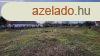 Tiszalcon 2840 m2-es ptsi telek elad!