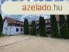 Panzi a Bkk hegysg lbnl, a Disgyri Vr kzvetlen kz