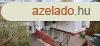 AKCIS RON 18 gyas vendghz Erdhorvtiban elad!