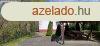 AKCIS RON 18 gyas vendghz Erdhorvtiban elad!