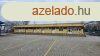 Elad 14946 m2-es telephely: 659 m2 iroda 740 m2 trol 241 