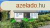 ptsi telek elad 472 m-en engedllyel egy 6 szobs csal