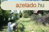 Elad 30 nm-es Feljtand Htvgi hz Rckeve