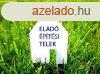 Elad telek, Vl