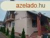 Elad hz, Mezkvesd