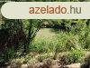 Elad telek, Kecel