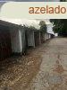 Debrecen garzs elad