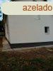 Elad 76 nm-es Feljtott Csaldi hz Szarvas