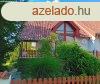 Azonnal birtokba vehet hz Balatonszrszn