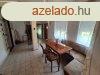 Elad csaldi hz, gazdlkodsra alkalmas nagy terlettel B