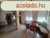 Elad csaldi hz, gazdlkodsra alkalmas nagy terlettel B