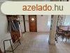 Elad csaldi hz, gazdlkodsra alkalmas nagy terlettel B