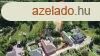 Elad csaldi hz Ntincs, 	Zskutcban