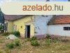 Pli - komfortos tglahz elad