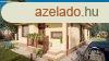 Szombathely hatrban 64 m2-es csaldi hz