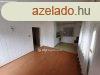 Sorhzi egysg garzzsal s kerttel elad Sifokon
