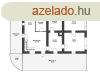 Elad Hz, dnd