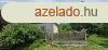 Elad hz Zselickisfaludon!
