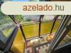 Ktszintes csaldi hz a Csalogny utcban! - Kaposvr
