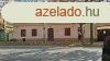 Srospatak belvrosi 230 m2-es csaldi hz zlethelyisggel 