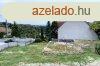 lmai otthona Miskolc-Tapolcn 6 szoba, j pts, 472 m te