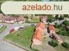 Csodlatos krnyezetben 101 m2-es 3 szobs csaldi hz Beren