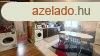Sajbbonyi panorms 3 szobs csaldi hz 914 m2 telken ela