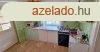 Perecesen 49 m2-es 2 szobs ikerhz garzs+mellkplet elad