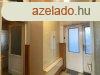 Csaldi hz csendes, iskolakzeli helyen - Mosonmagyarvr