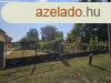 Elad Hz, Nemesgrzsny 15.000.000 Ft